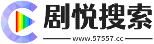 H42短剧网