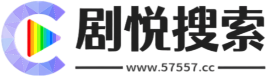 H42短剧网