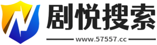 H42短剧网