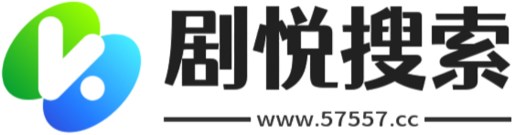 H42短剧网