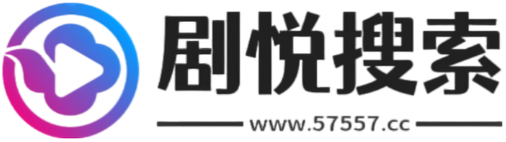 H42短剧网